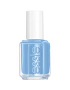 Essie Oja Pipe 961 Tulips Touch - 13 -5 ml