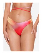 Etam Bikini dama - 618217 - Multicolor - Poliester - Multicolor