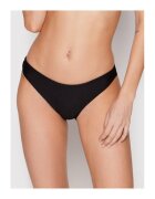 Etam Costum de baie bikini de dama negru -