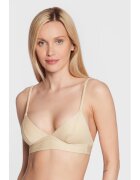 Etam Sutien de baie dama - 775462 - Multicolor - Poliester - Multicolor