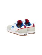 Etnies Pantofi sport barbati - 4101000403 - Piele naturala - Multicolor - Multicolor