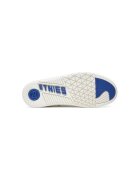 Etnies Pantofi sport barbati - 4101000507 - Piele naturala - Alb