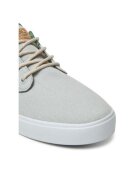 Etnies Pantofi sport barbati - 4107000575 - Textil - Gri