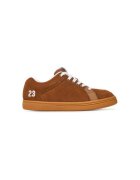 Etnies Pantofi sport maro pentru barbati - Maro