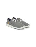 Etnies Pantofi sport unisex 4101000419 - Textil - Gri
