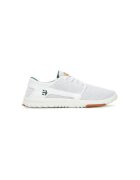 Etnies Pantofi sport unisex 4107000588 - Textil - Alb