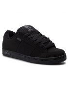 Etnies Tenisi Kingpin