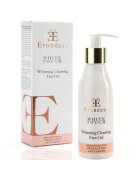 Etoneese Gel pentru curatare fata - 150 ml