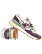 ETONIC Tenisi dama multicolor - Multicolor