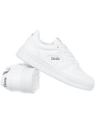 ETONIC Tenisi dama PLAYMAKER - sintetic/textil - alb