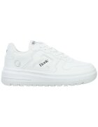 ETONIC Tenisi dama - sintetic/textil - alb