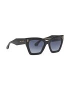 Etro Ochelari de soare dama - 305498830 - negru - 55