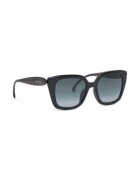 Etro Ochelari de soare dama - 305499042 - negru - 54