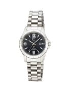 ETT Ceas de dama ELS-11674-22M - Quartz - 32mm - 5ATM