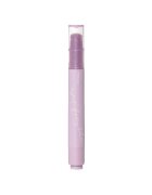 Etude Balsam de buze - Replay Syrup Glossy - 03 Lilac Shower - Replay Collection with Shinee - 2g