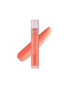 Etude House Luciu de buze - ETUDE - Glow Fixing Tint #06 Peach Blended