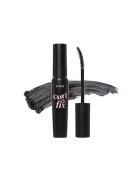 Etude House Mascara - Etude - Curl Fix - #04 Volume Mascara - 8g