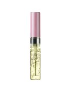 Etude House Ser pentru gene - biotina - extract de ghimbir - hidrolat de ceai verde - 9 ml