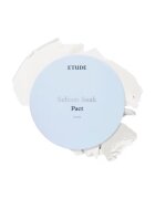Etude Pudra pentru controlul sebumului Sebum Soak Pact - 9g