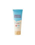 Etude Spuma de curatare - 160ml