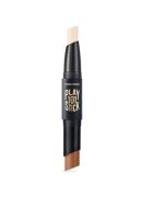 Etude Stick pentru contur fata - Play 101 Stick Contour Duo - #01 Original