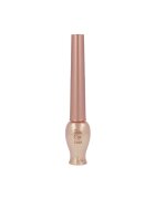 Etude Tus de ochi iluminator cu microparticule stralucitoare Tear Eye Liner - 8g