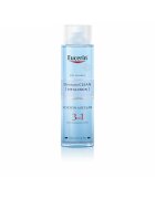 Eucerin Apa micelara - 400ml