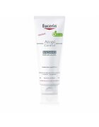 Eucerin Balsam de corp Atopicontrol - 400ml