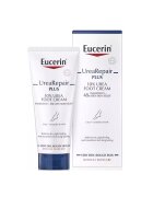 Eucerin Crema cu uree pentru picioare Urea Repair Plus 100 ml