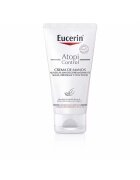 Eucerin Crema de maini Atopicontrol - 75 ml