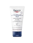 Eucerin Crema de maini cu 5% uree UreaRepair Plus 75 ml