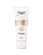 Eucerin Crema de maini hidratanta si reparatoare anti-rid - HYALURON FILLER - 75 ml
