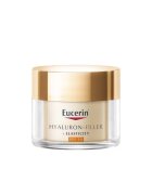 Eucerin Crema de zi Hyaluron-Filler + Elasticity SPF30 - 50ml
