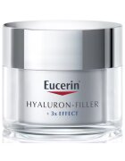 Eucerin Crema de zi Hyaluron-Filler SPF30 - 50ml
