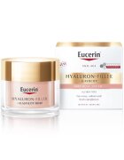 Eucerin Crema de zi Rosé Hyaluron-Filler + Elasticity SPF30 - 50ml