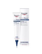 Eucerin Crema reparatoare pentru corp cu 30% uree 75 ml
