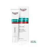 Eucerin Fluid hidratant de fata DermoPure 40 ml