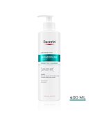 Eucerin Gel de curatare regenerant DermoPure 400 ml