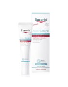 Eucerin Lotiune calmanta Atopi Control pentru piele foarte uscata - atopica - 40 ml