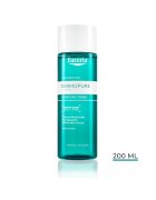 Eucerin Lotiune tonica DermoPure 200 ml