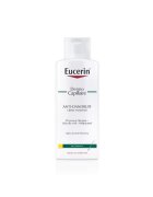 Eucerin Sampon crema impotriva matretii 250 ml
