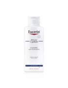 Eucerin Sampon delicat calmant cu 5% uree 250 ml