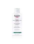 Eucerin Sampon gel-crema impotriva matretii 250 ml