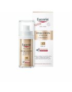 Eucerin Ser 3D impotriva ridurilor - Hyaluron Filler + Elasticity - 30ml
