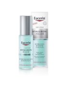 Eucerin Ser Booster Hyaluron Filler Ultralight 30ml -