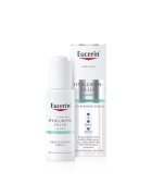 Eucerin Ser Hyaluron-Filler - 3D Elasticitate - 30ml
