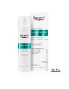 Eucerin Serum cu tripla actiune DermoPure 40 ml