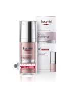 Eucerin Serum Dual Action Anti Pigment - 30 ml