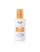Eucerin Spray de corp SPF50+ - pentru copii - 200ml