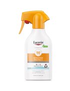 Eucerin Spray de corp SPF50 - pentru copii - 250ml